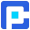 /nestict/mitrobill/raw/commit/2e61c89d896203f550e56c7c355b36700bb0de92/system/uploads/favicon.default.png
