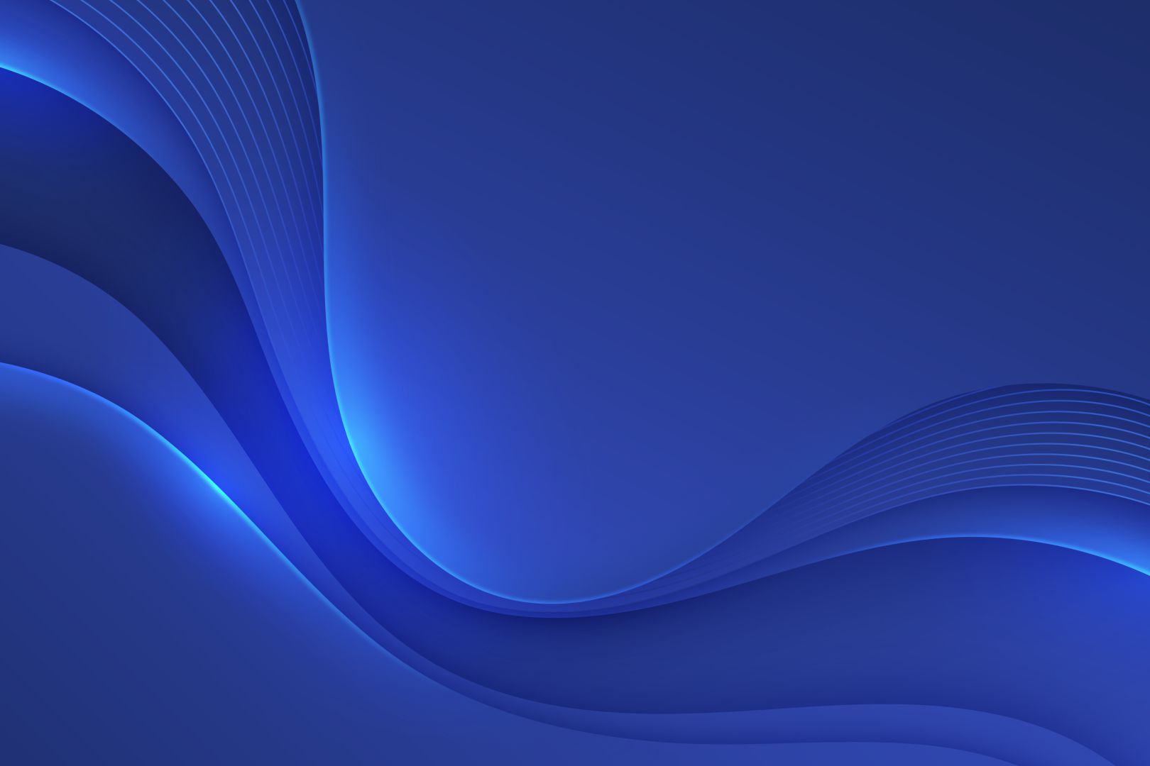 /nestict/mitrobill/raw/commit/2e61c89d896203f550e56c7c355b36700bb0de92/system/uploads/wallpaper.default.png