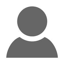 /nestict/mitrobill/raw/commit/61b3f5b5f56a4bdcbb02af312e11a6ca2e1ceadc/ui/ui/images/admin.png