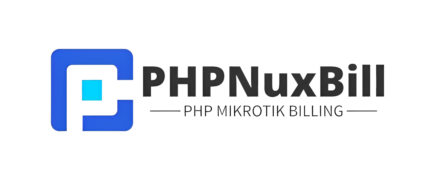 /nestict/mitrobill/raw/commit/f92e9612b5c29da8183ccae96f6e20e2f0cdba82/ui/ui/images/phpnuxbill_transparan.png