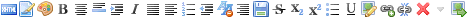 /nestict/mitrobill/raw/commit/fc9ddcd42598b6cf5ab0e2cc5f1ea4995f4ddfd6/ui/theme/default/scripts/nicEditorIcons.gif