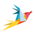 kevinowino869/zammad-docker